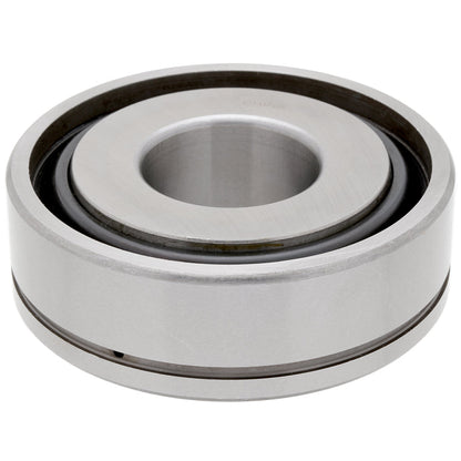 GW214PP3 - Agricultural Bearing with Round Bore - Kool Products