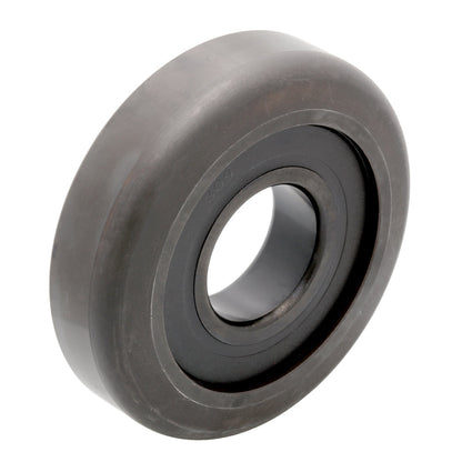 MG206FFA - Mast Guide Bearing - Kool Products