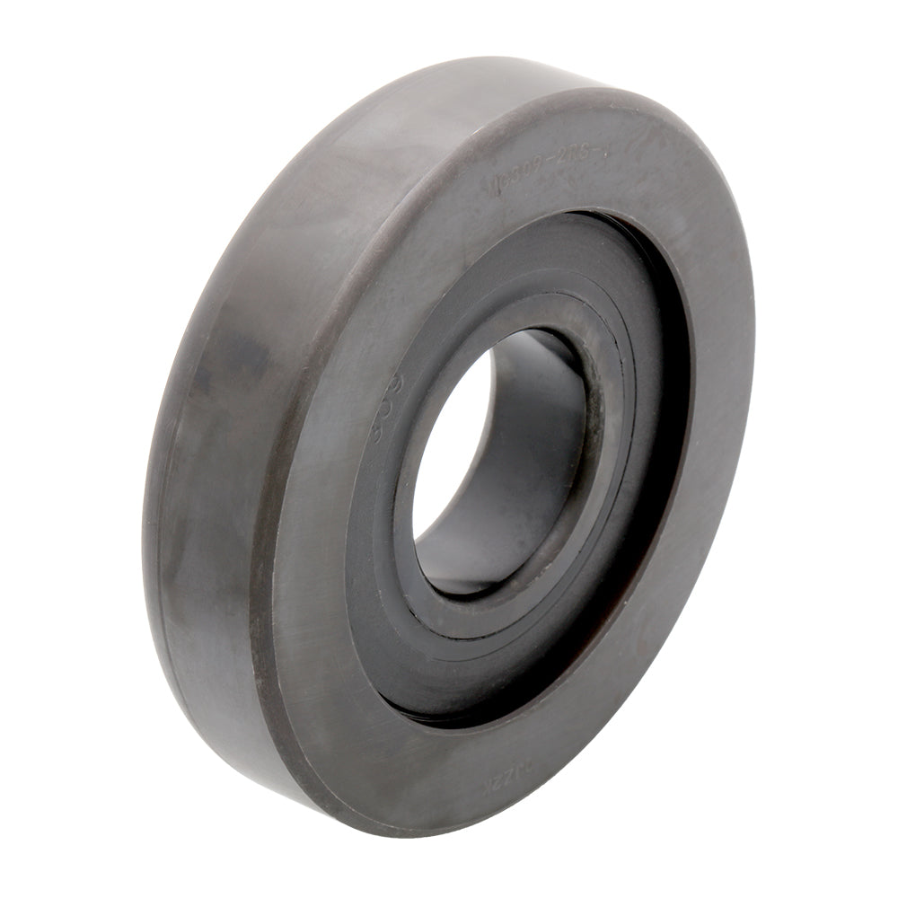MG206FFA - Mast Guide Bearing - Kool Products