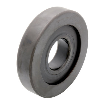 MG206FFA - Mast Guide Bearing - Kool Products