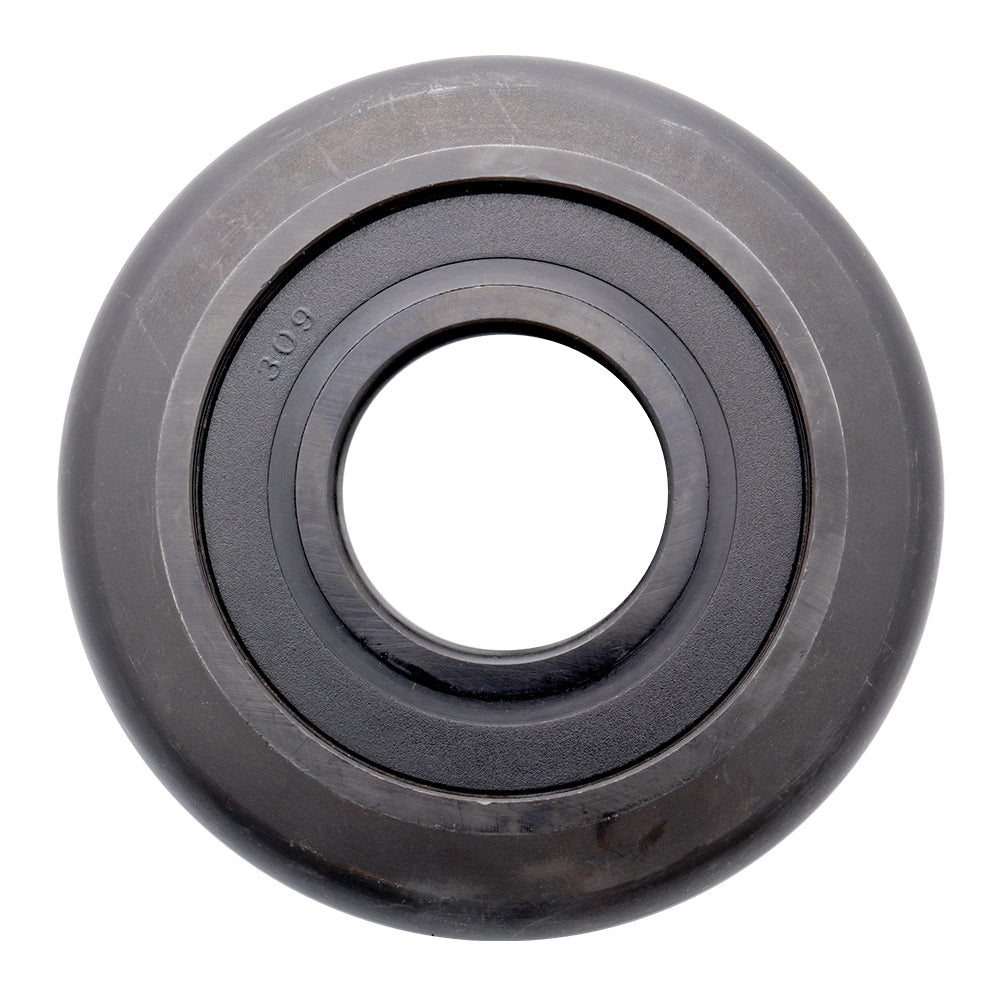 MG206FFA - Mast Guide Bearing - Kool Products