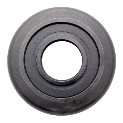 MG206FFA - Mast Guide Bearing - Kool Products