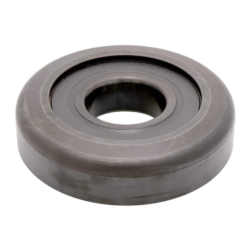 MG206FFA - Mast Guide Bearing - Kool Products