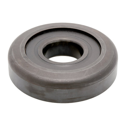 MG206FFA - Mast Guide Bearing - Kool Products