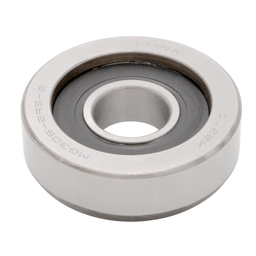 MG305-2RS-2 - Mast Guide Bearing - Kool Products