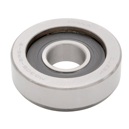 MG305-2RS-2 - Mast Guide Bearing - Kool Products