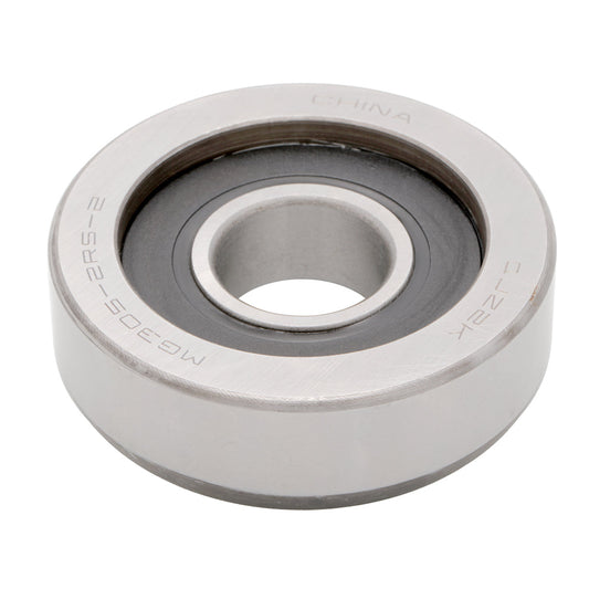 MG305-2RS-2 - Mast Guide Bearing - Kool Products