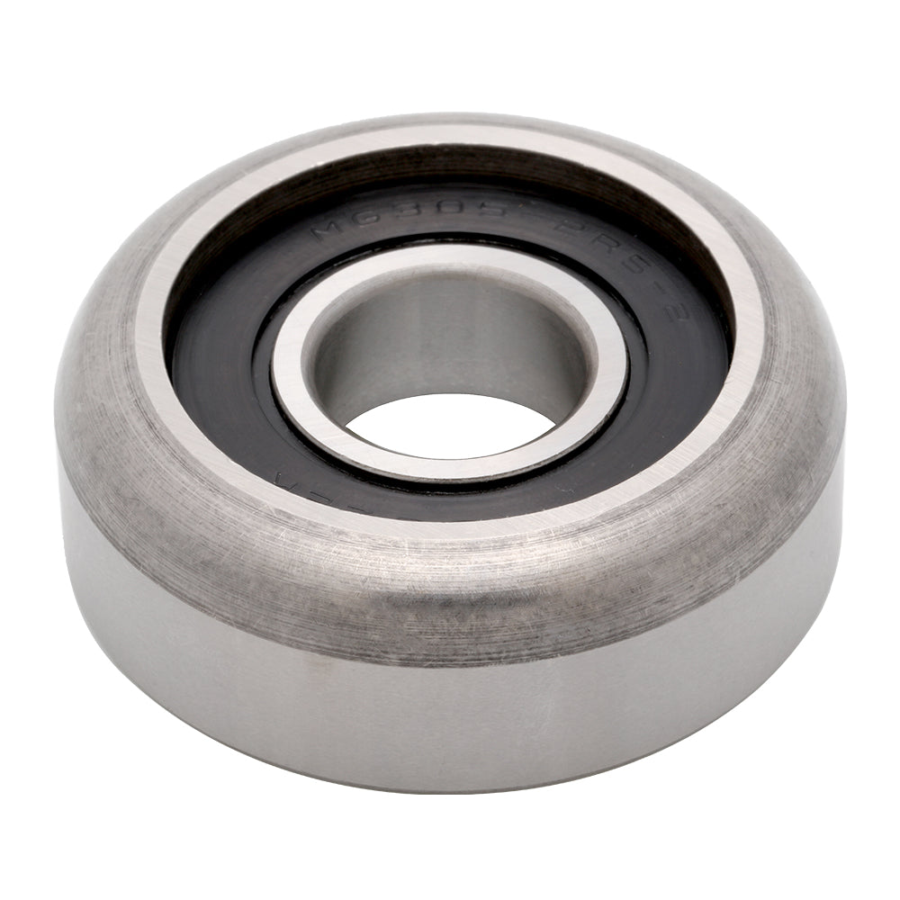MG305-2RS-2 - Mast Guide Bearing - Kool Products