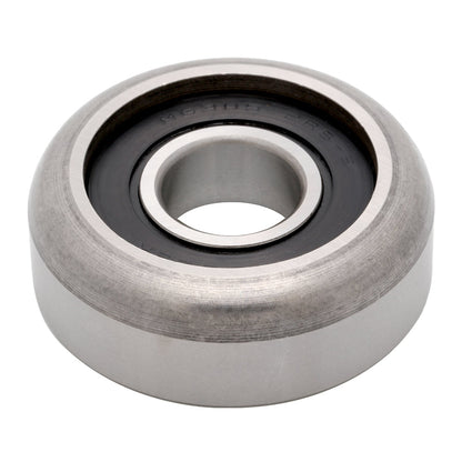 MG305-2RS-2 - Mast Guide Bearing - Kool Products
