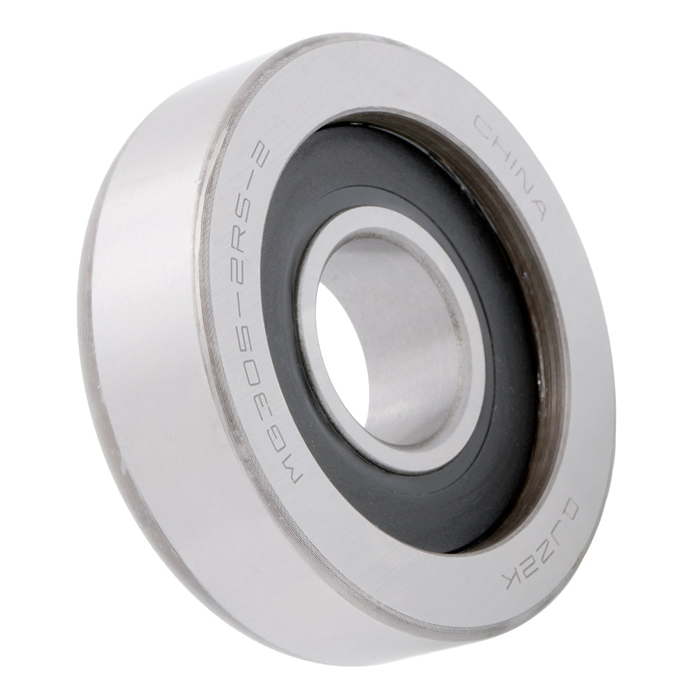 MG305-2RS-2 - Mast Guide Bearing - Kool Products