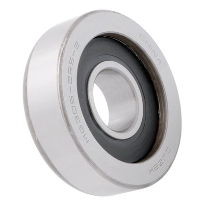 MG305-2RS-2 - Mast Guide Bearing - Kool Products