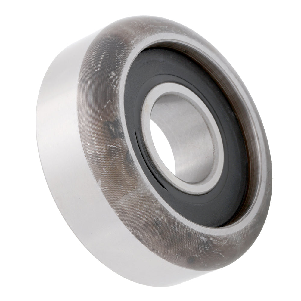 MG305-2RS-2 - Mast Guide Bearing - Kool Products