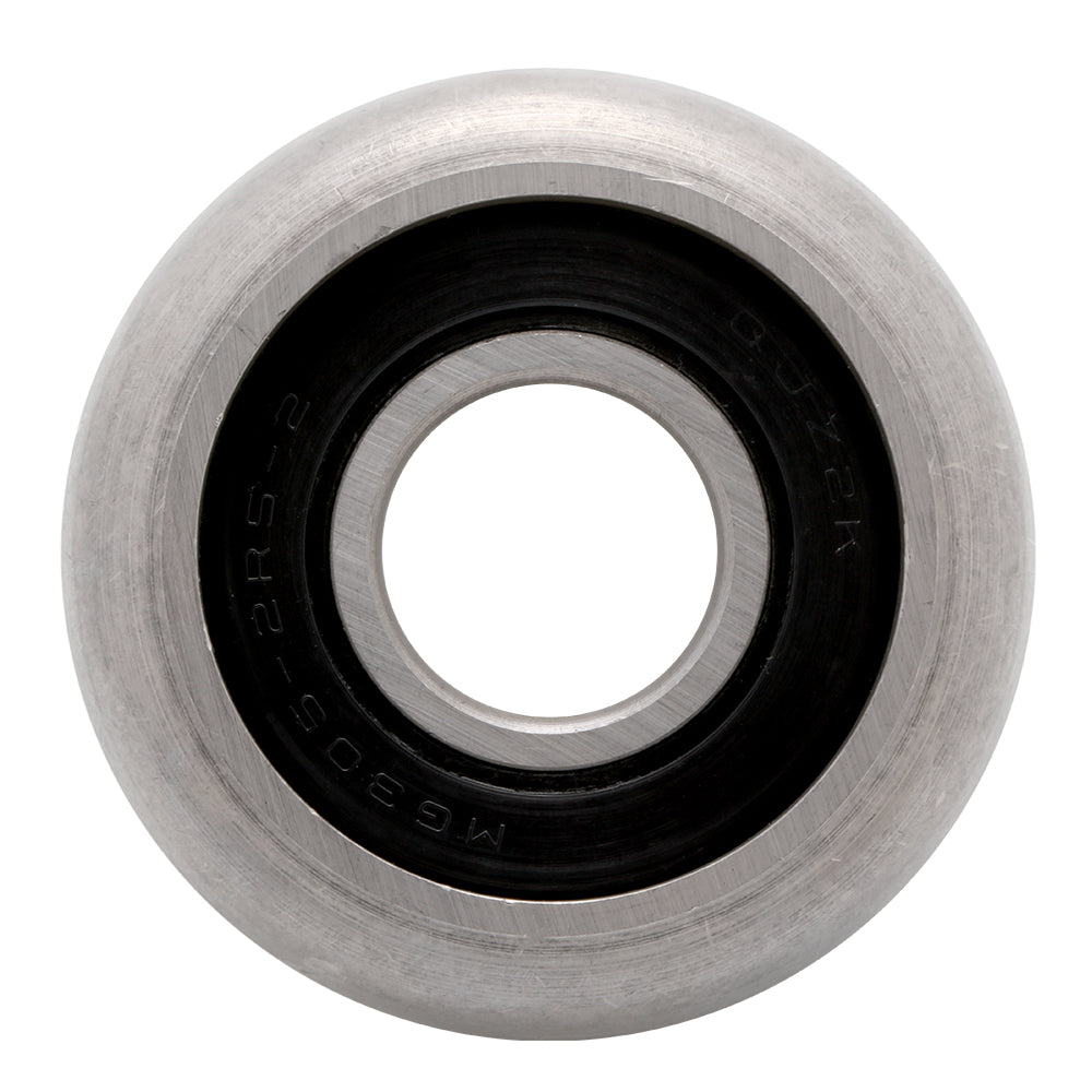 MG305-2RS-2 - Mast Guide Bearing - Kool Products