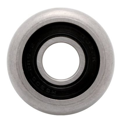 MG305-2RS-2 - Mast Guide Bearing - Kool Products