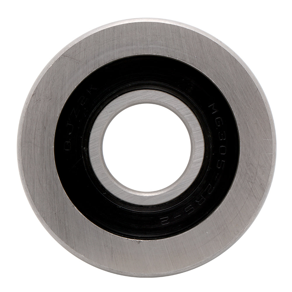 MG305-2RS-2 - Mast Guide Bearing - Kool Products