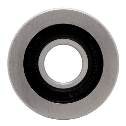 MG305-2RS-2 - Mast Guide Bearing - Kool Products