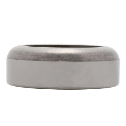 MG305-2RS-2 - Mast Guide Bearing - Kool Products