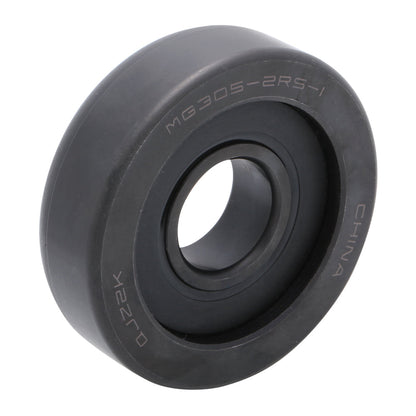 MG305DD - Mast Guide Bearing - Kool Products