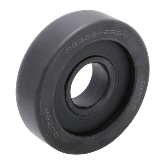 MG305DD - Mast Guide Bearing - Kool Products