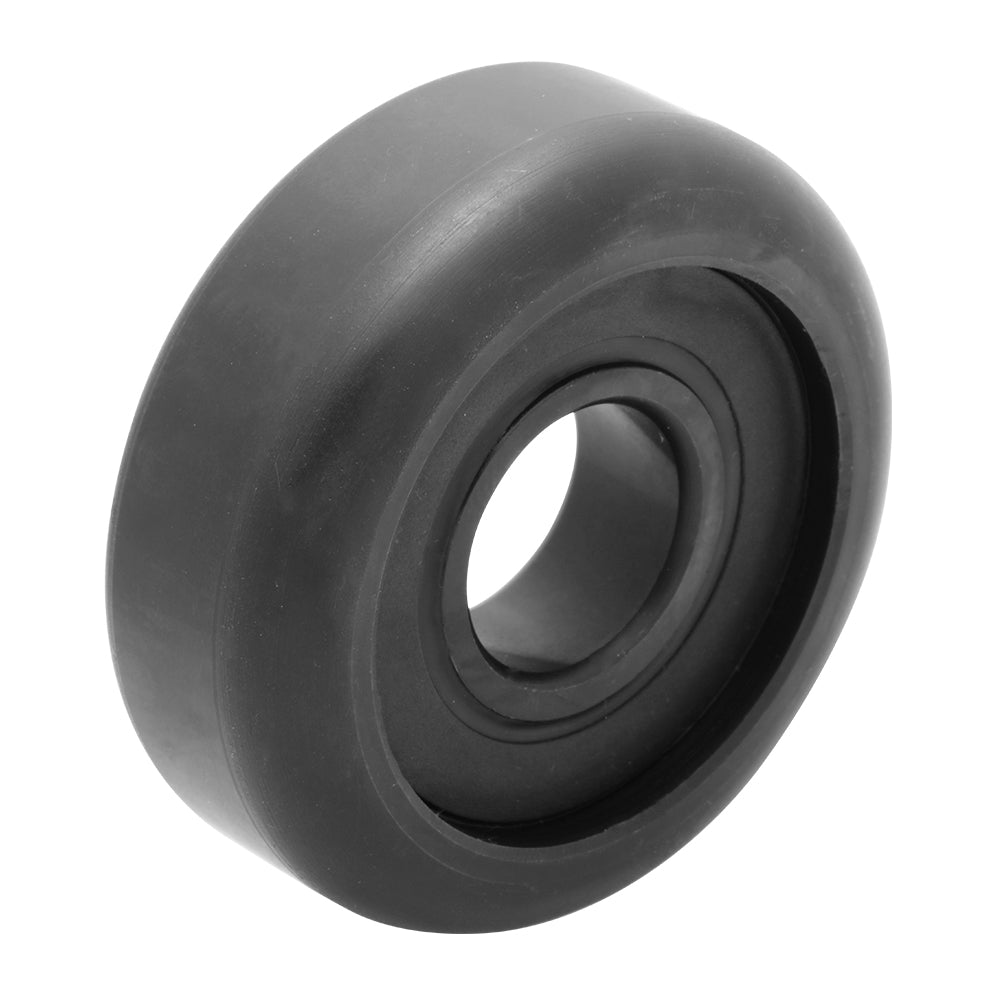 MG305DD - Mast Guide Bearing - Kool Products