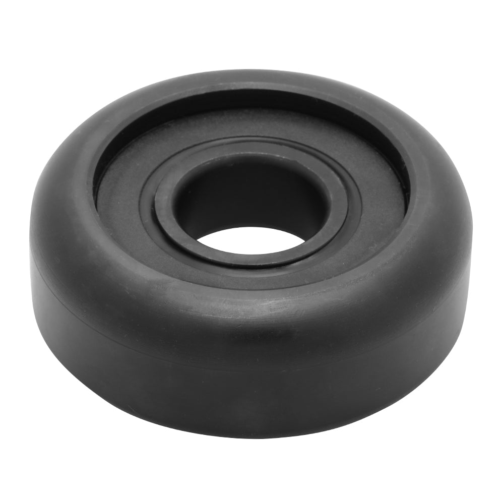 MG305DD - Mast Guide Bearing - Kool Products