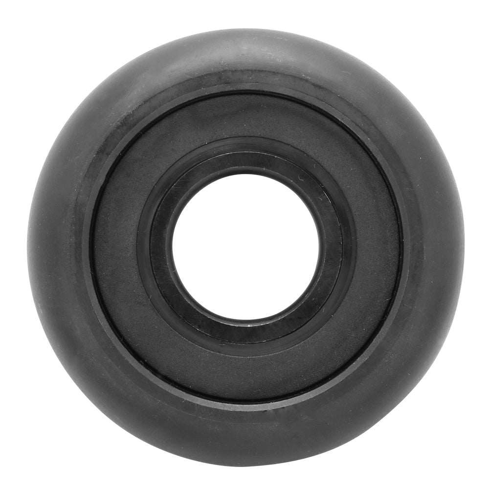 MG305DD - Mast Guide Bearing - Kool Products