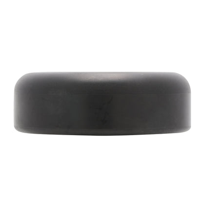 MG305DD - Mast Guide Bearing - Kool Products