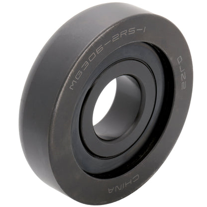 MG306-2RS-1 - Mast Guide Bearing - Kool Products