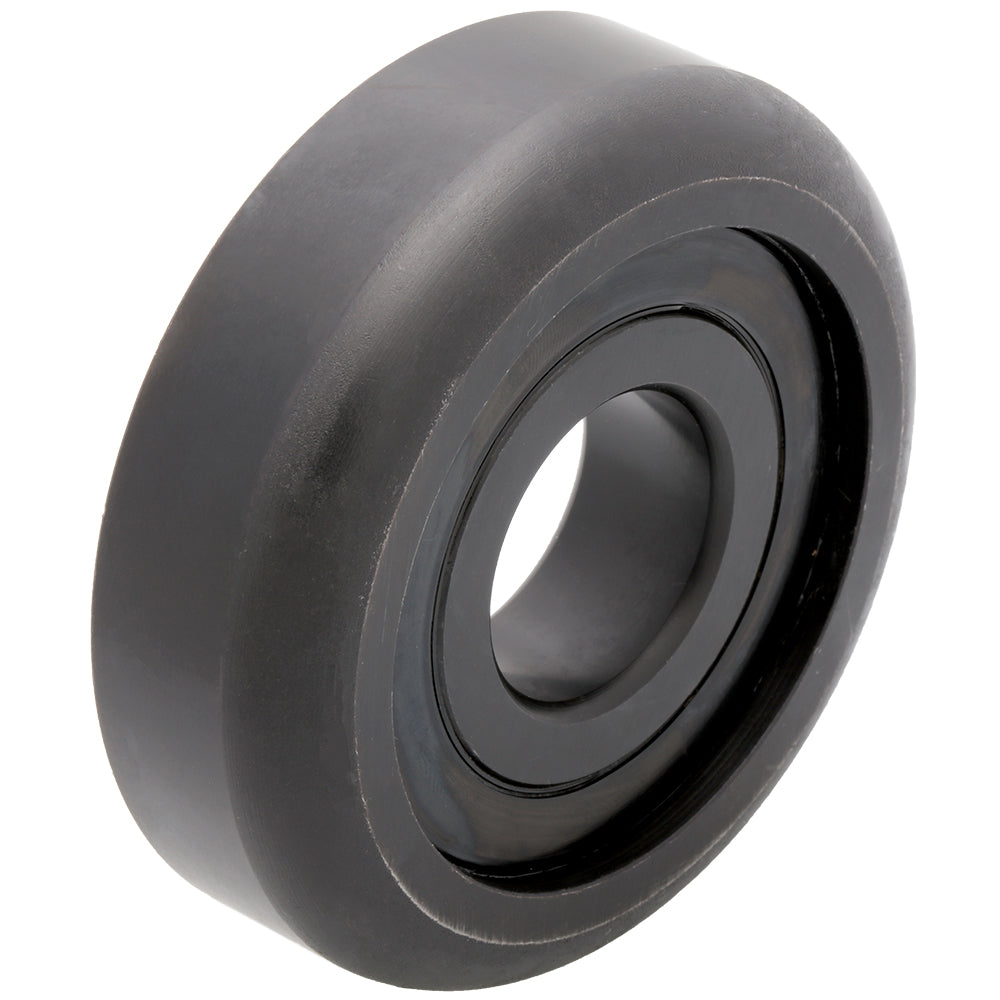 MG306-2RS-1 - Mast Guide Bearing - Kool Products