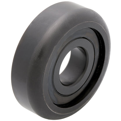 MG306-2RS-1 - Mast Guide Bearing - Kool Products