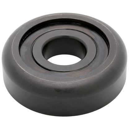 MG306-2RS-1 - Mast Guide Bearing - Kool Products