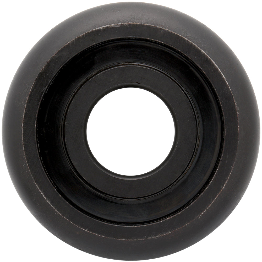 MG306-2RS-1 - Mast Guide Bearing - Kool Products