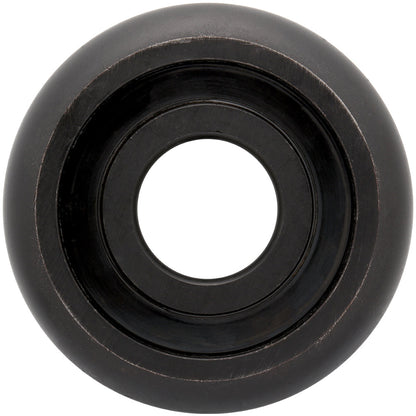 MG306-2RS-1 - Mast Guide Bearing - Kool Products