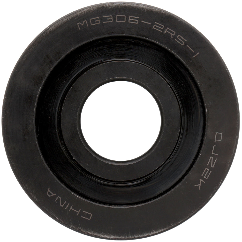 MG306-2RS-1 - Mast Guide Bearing - Kool Products