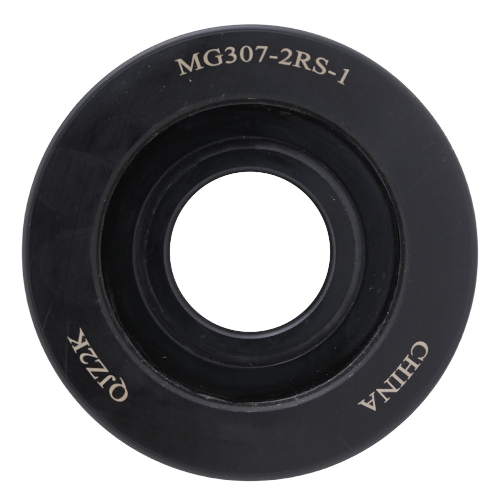 MG307-2RS-1 - Mast Guide Bearing - Kool Products
