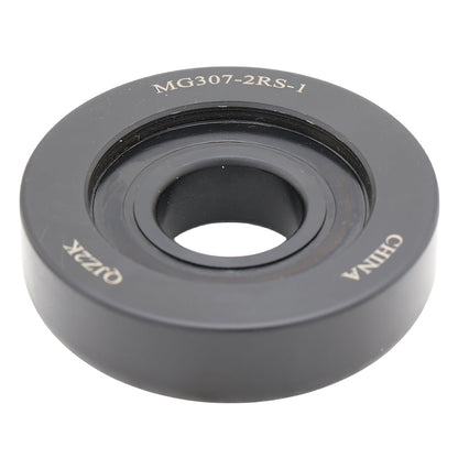 MG307-2RS-1 - Mast Guide Bearing - Kool Products