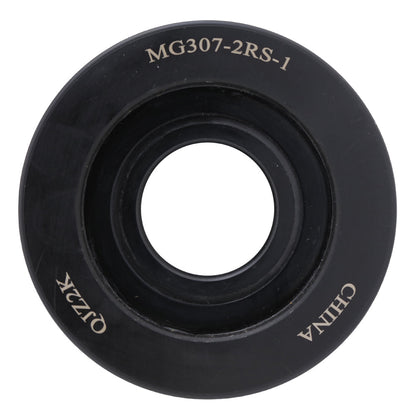 MG307FF - Mast Guide Bearing - Kool Products