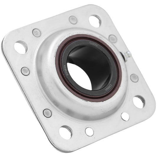 ST491A, FD209RA, DHU1-3/4R-209 - Agricultural Bearing - Disc Harrow Bearing Assembly - 1-3/4 in Round Bore - Kool Products