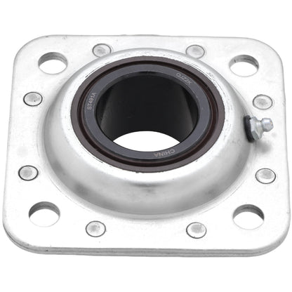 ST491A, FD209RA, DHU1-3/4R-209 - Agricultural Bearing - Disc Harrow Bearing Assembly - 1-3/4 in Round Bore - Kool Products