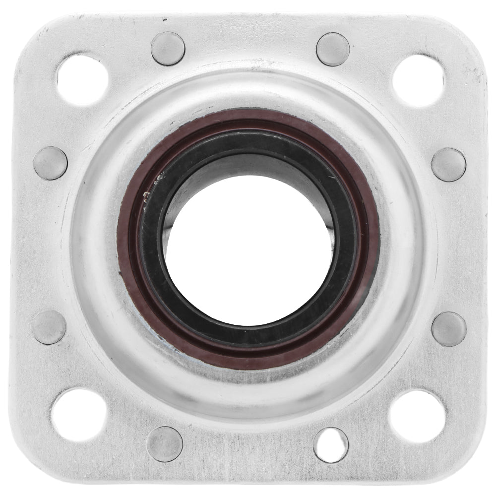 ST491A, FD209RA, DHU1-3/4R-209 - Agricultural Bearing - Disc Harrow Bearing Assembly - 1-3/4 in Round Bore - Kool Products