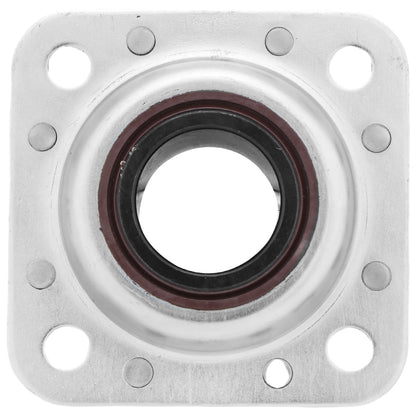 ST491A, FD209RA, DHU1-3/4R-209 - Agricultural Bearing - Disc Harrow Bearing Assembly - 1-3/4 in Round Bore - Kool Products