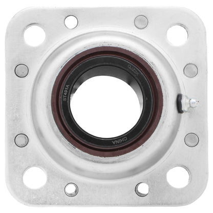 ST491A, FD209RA, DHU1-3/4R-209 - Agricultural Bearing - Disc Harrow Bearing Assembly - 1-3/4 in Round Bore - Kool Products