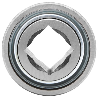W208PP8 - Agricultural Bearing with Square Bore - Kool Products