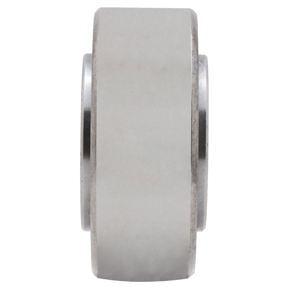 W208PP8 - Agricultural Bearing with Square Bore - Kool Products