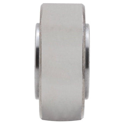 W208PP8 - Agricultural Bearing with Square Bore - Kool Products