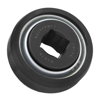 W208PPB11 - Agricultural Bearing with Round Bore - Kool Products