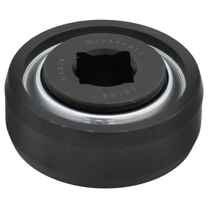W208PPB11 - Agricultural Bearing with Round Bore - Kool Products