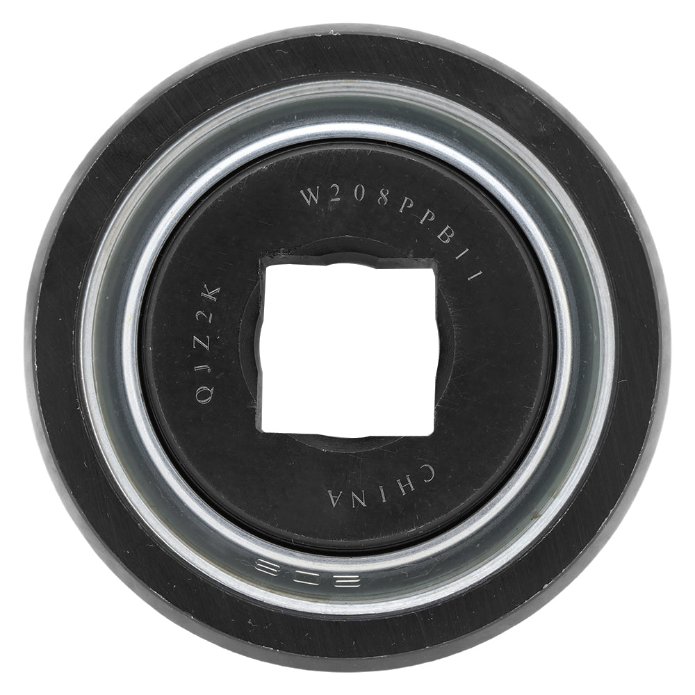 W208PPB11 - Agricultural Bearing with Round Bore - Kool Products