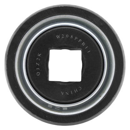 W208PPB11 - Agricultural Bearing with Round Bore - Kool Products