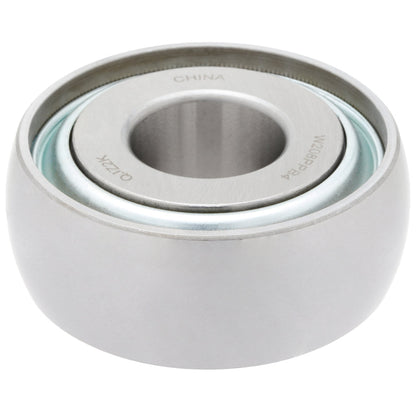 W208PPB4 - Agricultural Bearing with Round Bore - Kool Products